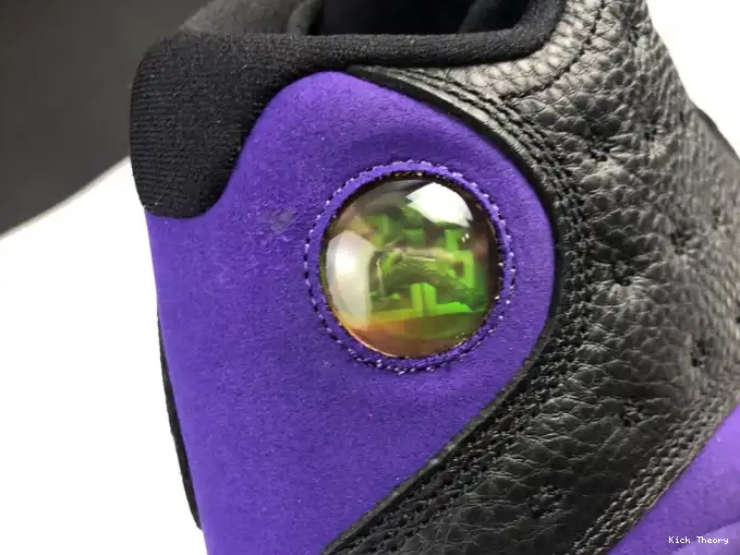 Kick Theory DJ5982-015 13 Purple Court Air Jordan 0610